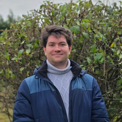 Gabriel-Marie Arnault