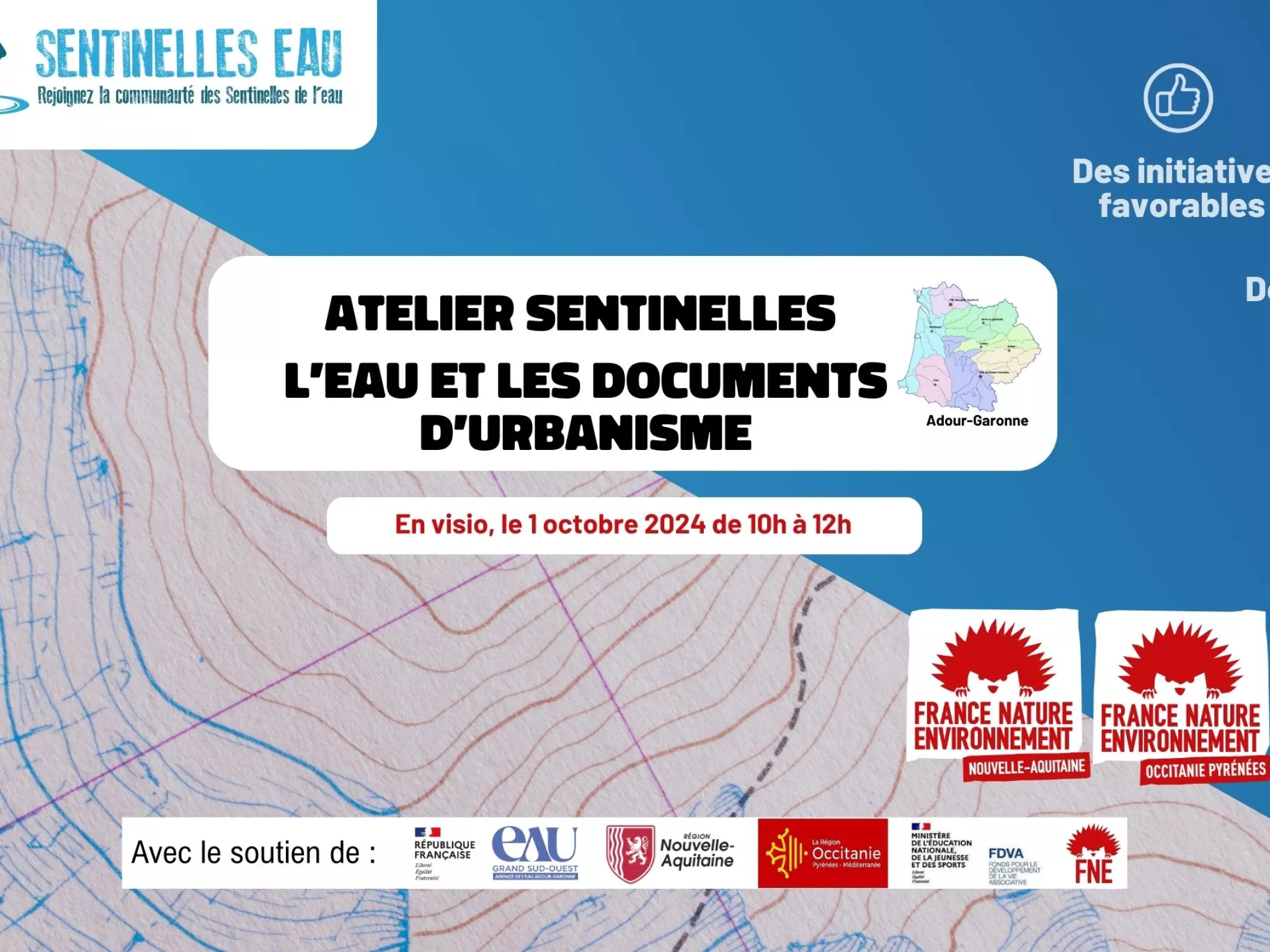 visuel atelier sentinelles