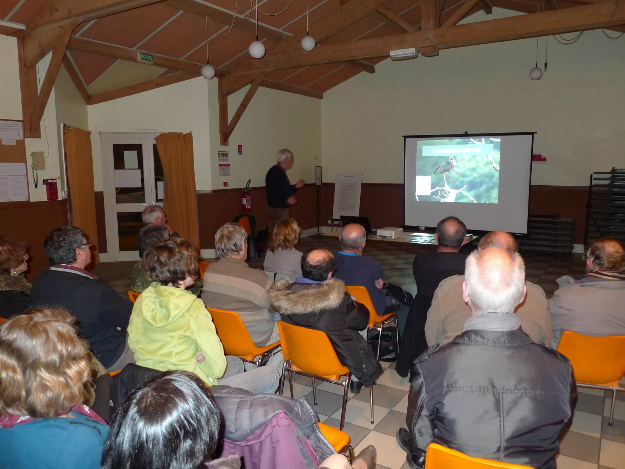 Conférence-MLARTIGAU