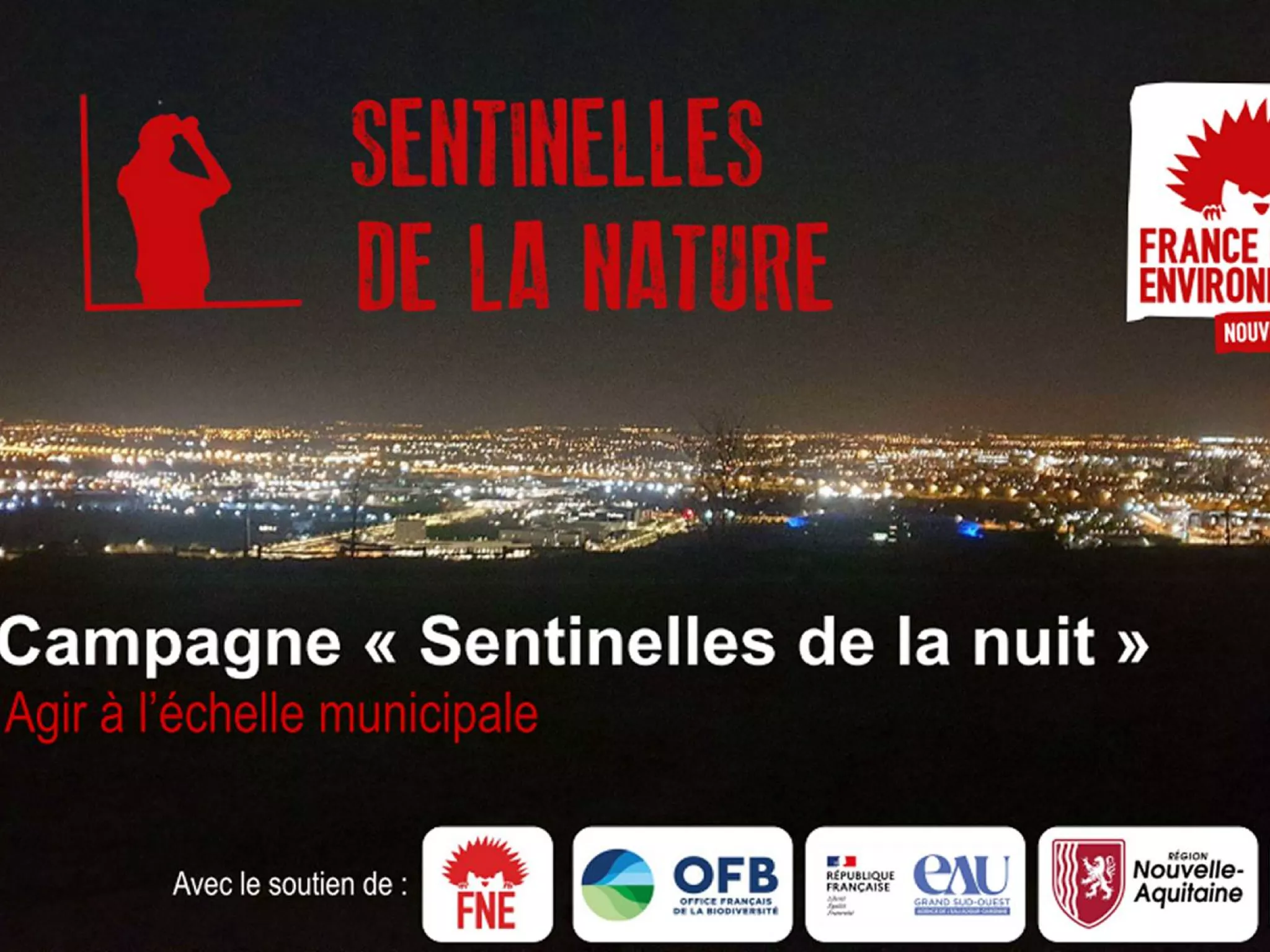 visuel sentinelle
