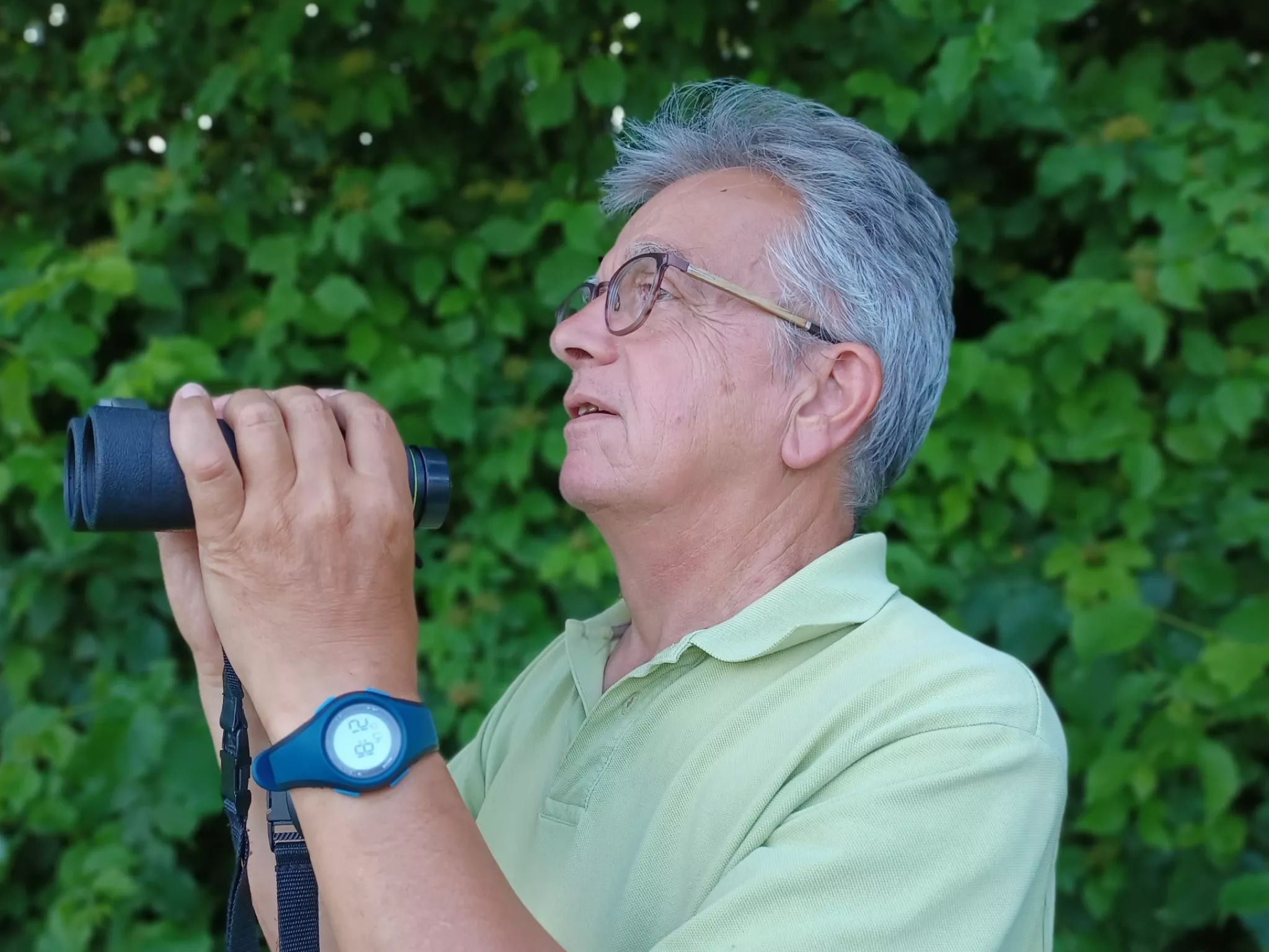 Jean-Michel Passerault