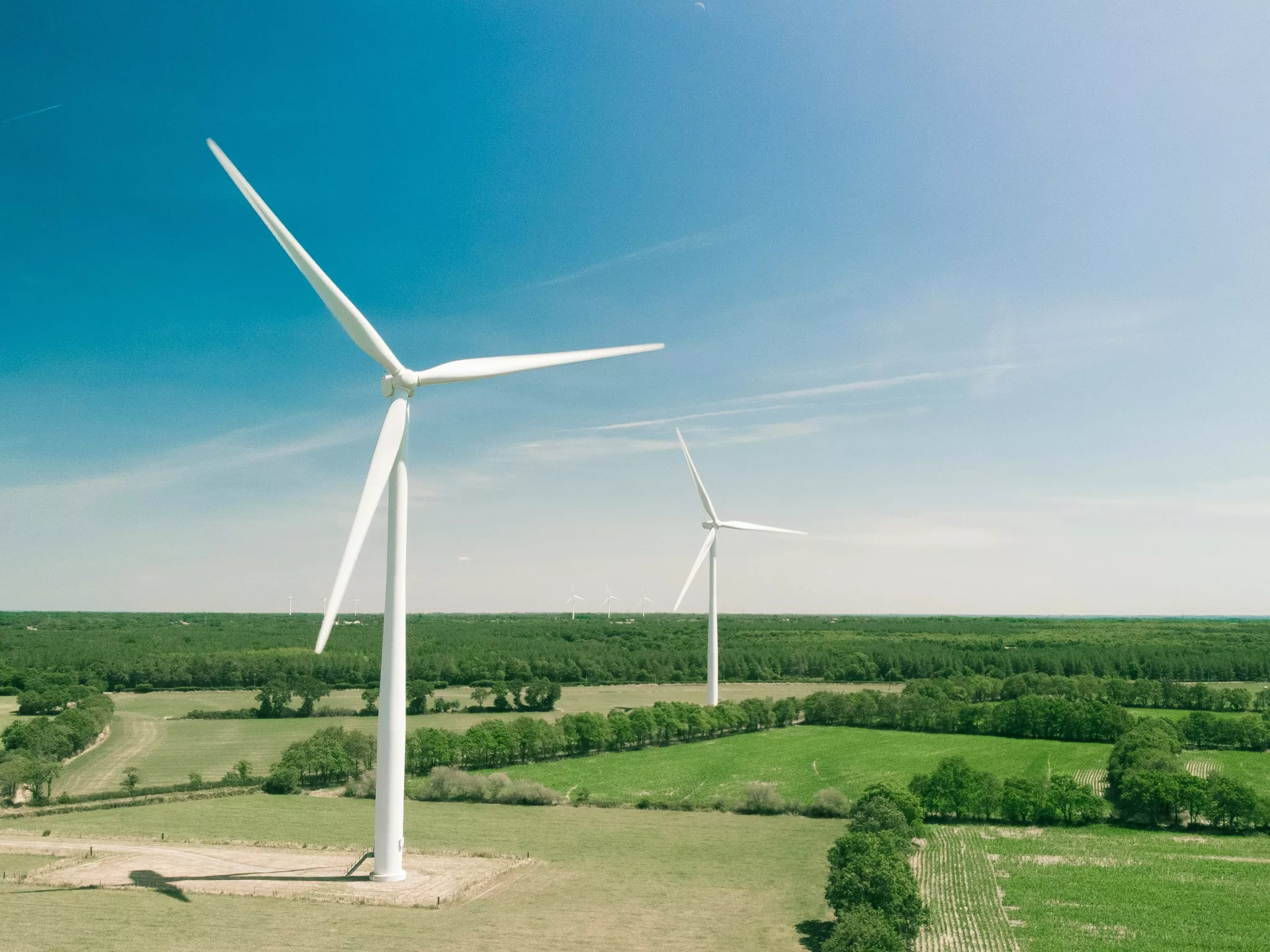 Eolien