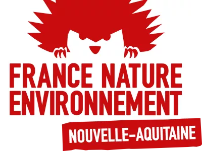 affiche des ateliers Sentinelles