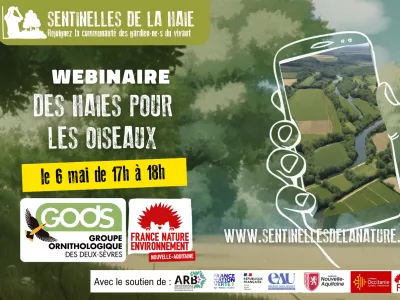 logo de l'atelier