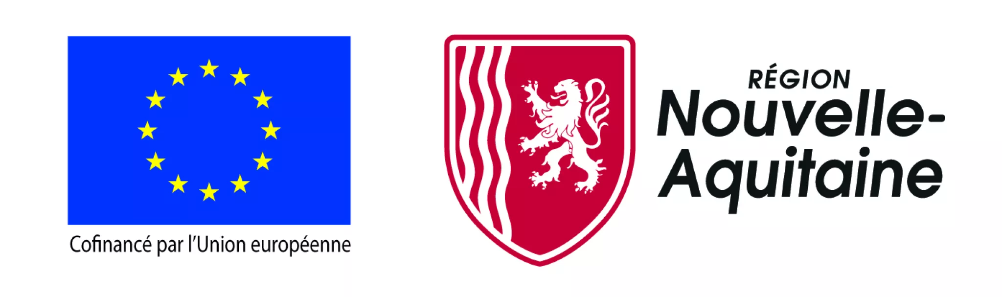 feder nouvelle-aquitaine