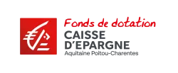 Fonds Caisse d'épargne