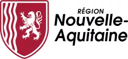 Conseil Régional Nouvelle-Aquitaine