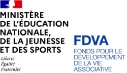 FDVA