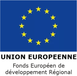 Fonds Européens