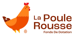 La Poule Rousse