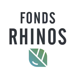 Logo Fonds Rhinos