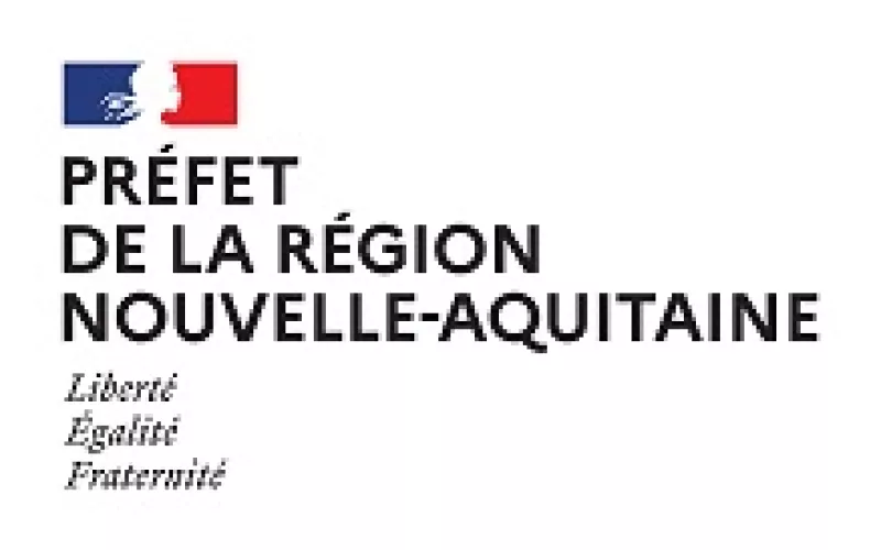 DREAL Nouvelle-Aquitaine