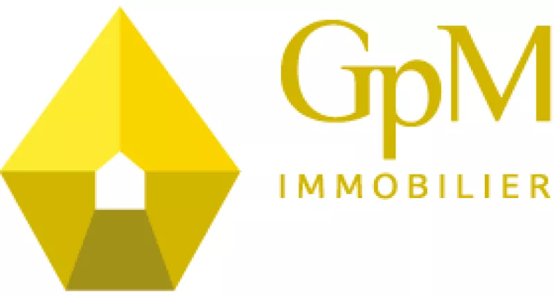 gpm immobilier